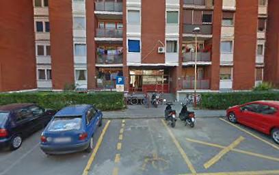 Apartment Sretni Dimnjacar Osijek Bagian luar foto
